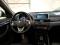 preview BMW X1 #4