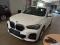 preview BMW X1 #0