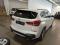 preview BMW X1 #2