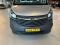 preview Opel Vivaro #5