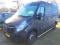 preview Opel Movano #0