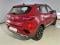 preview MG ZS #1