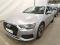 preview Audi A6 #0