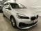 preview BMW 216 Gran Tourer #2