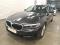 preview BMW 530 #0