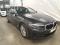 preview BMW 530 #2