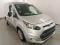 preview Ford Transit Connect #2