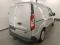 preview Ford Transit Connect #4