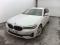 preview BMW 530 #0