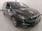 preview Peugeot 308 #2