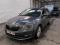 preview Skoda Octavia #1