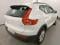 preview Volvo XC40 #4