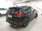 preview BMW X1 #1