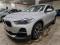 preview BMW X2 #0