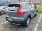 preview Volvo XC40 #1