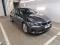 preview BMW 330 #1