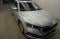 preview Skoda Octavia #1