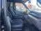 preview Volkswagen T5 Transporter #4