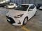 preview Toyota Yaris #0