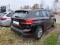 preview BMW X1 #1