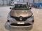 preview Renault Captur #5