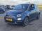 preview Fiat 500 #0