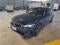 preview BMW 320 #0