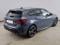 preview BMW 118 #1