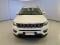 preview Jeep Compass #5