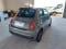 preview Fiat 500 #1