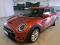 preview Mini Cooper S #0