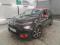 preview Citroen C3 #0