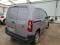 preview Citroen Berlingo #2