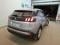 preview Peugeot 3008 #2