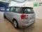 preview Citroen Grand C4 Picasso / SpaceTourer #1