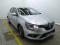 preview Renault Megane #3