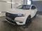 preview DS Automobiles DS7 Crossback #0