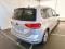 preview Volkswagen Touran #2