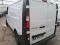 preview Renault Trafic #1