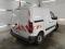 preview Citroen Berlingo #2