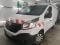 preview Renault Trafic #0