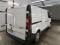 preview Renault Trafic #2