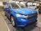 preview Skoda Enyaq #1