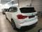 preview BMW X3 #1