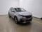 preview Peugeot 3008 #3