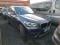 preview BMW X1 #3