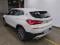 preview BMW X2 #1