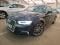 preview Audi A3 #0