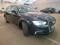 preview Audi A3 #3