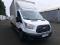 preview Ford Transit #3